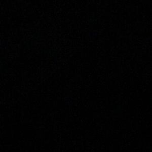 Meet your Posher, Ememily